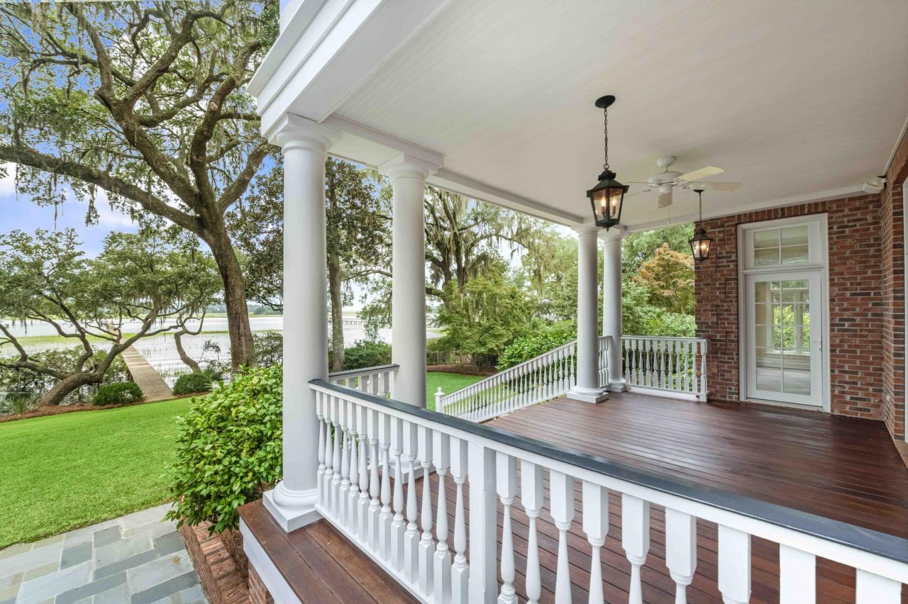 4917 Hideaway Pointe Photo 62