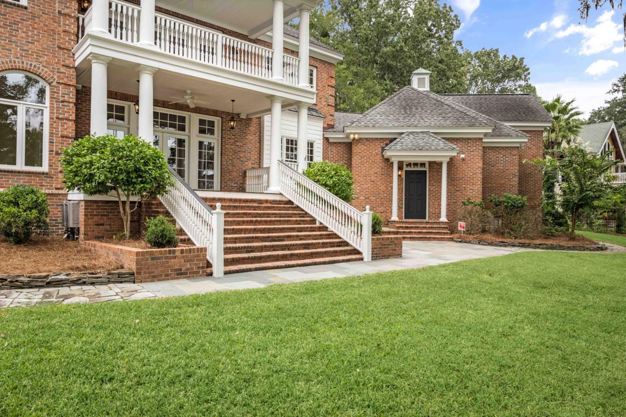 4917 Hideaway Pointe Photo 63