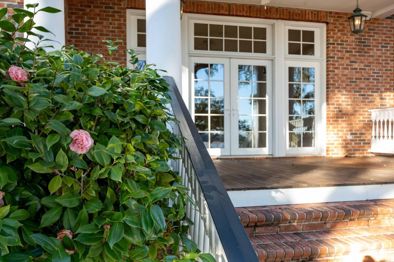 4917 Hideaway Pointe Photo 65