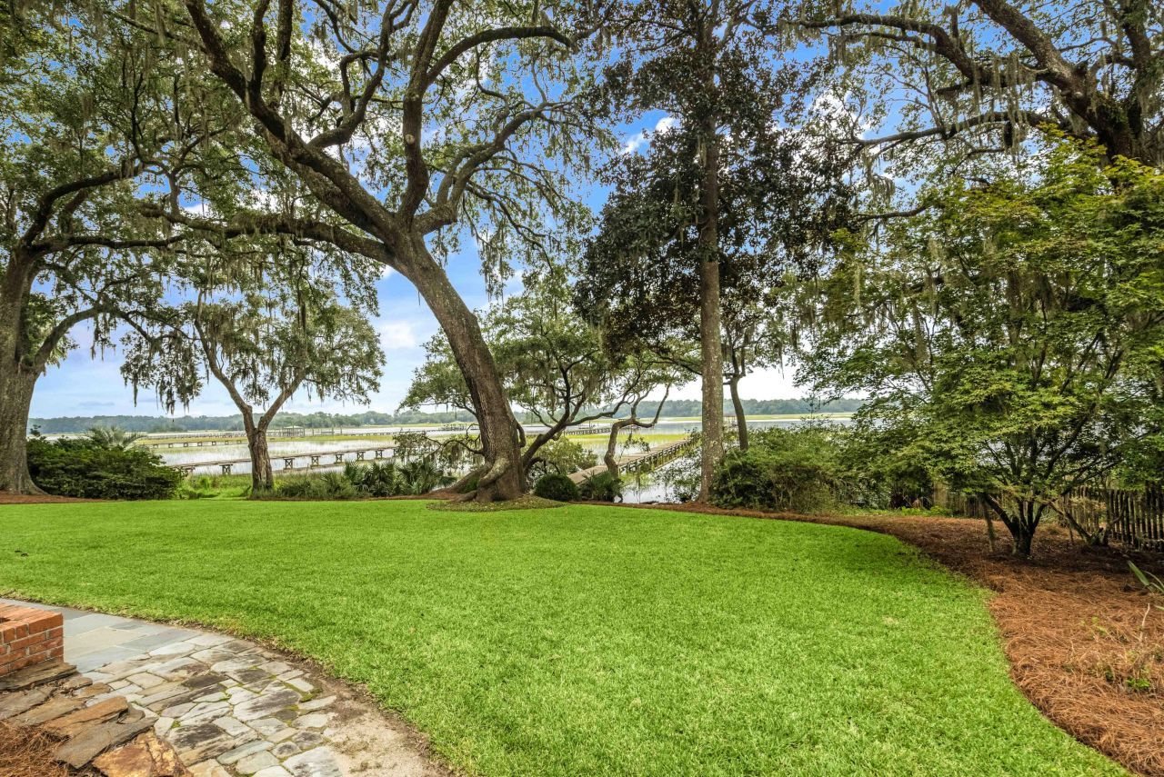 4917 Hideaway Pointe Photo 67