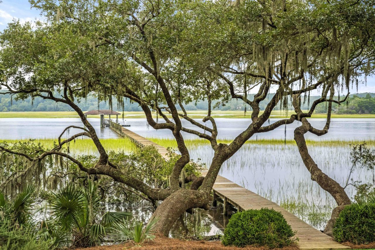 4917 Hideaway Pointe Photo 68