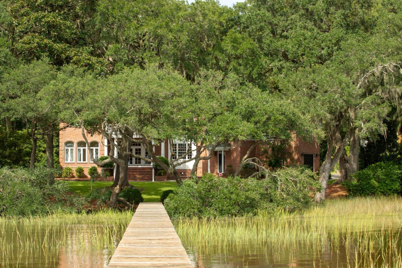 4917 Hideaway Pointe Photo 70