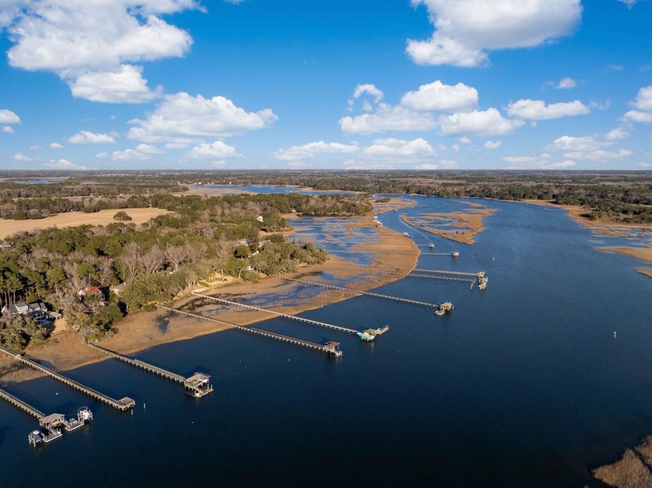 4917 Hideaway Pointe Photo 71