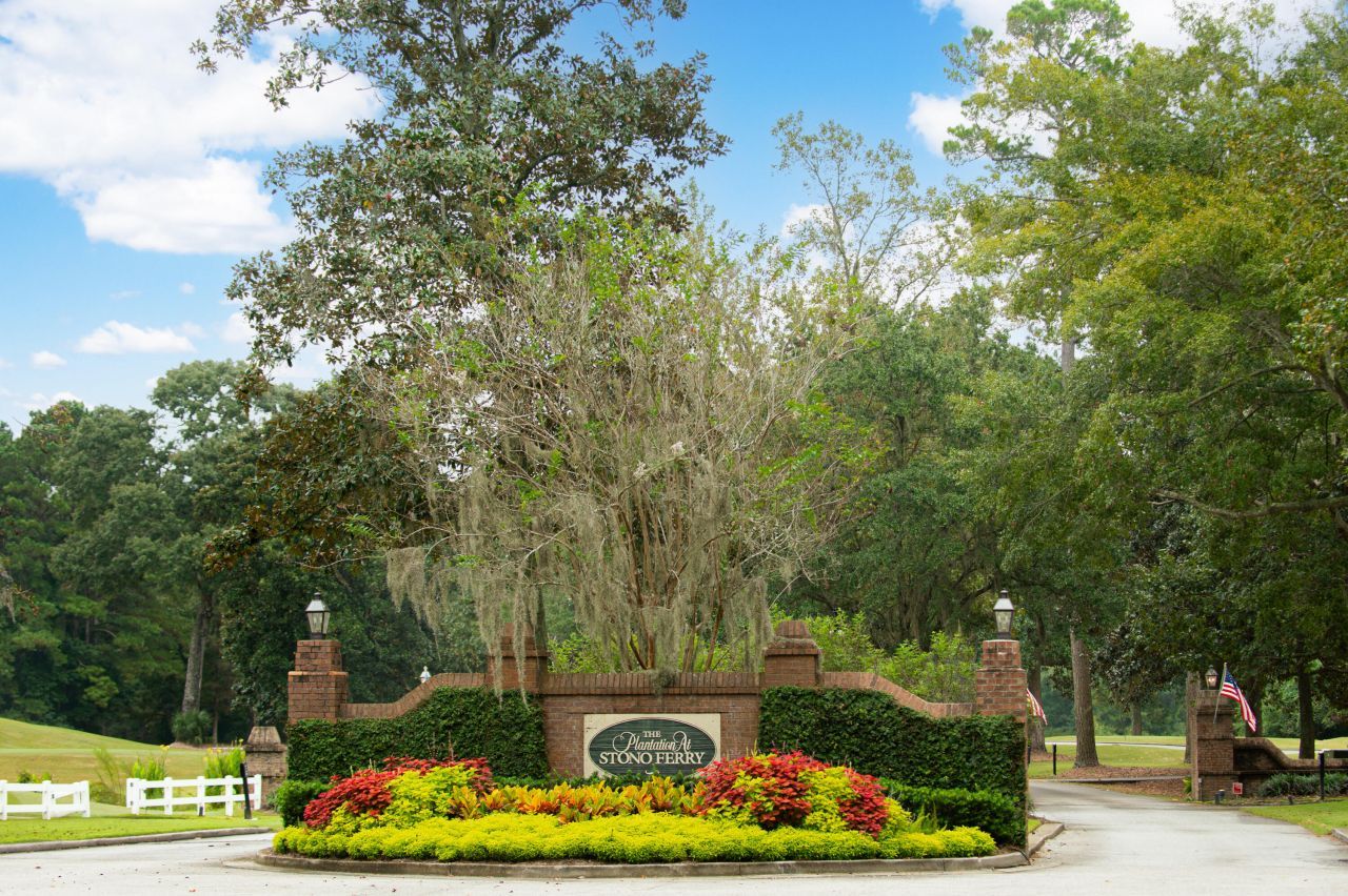 4917 Hideaway Pointe Photo 72