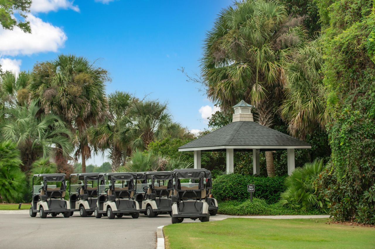 4917 Hideaway Pointe Photo 73