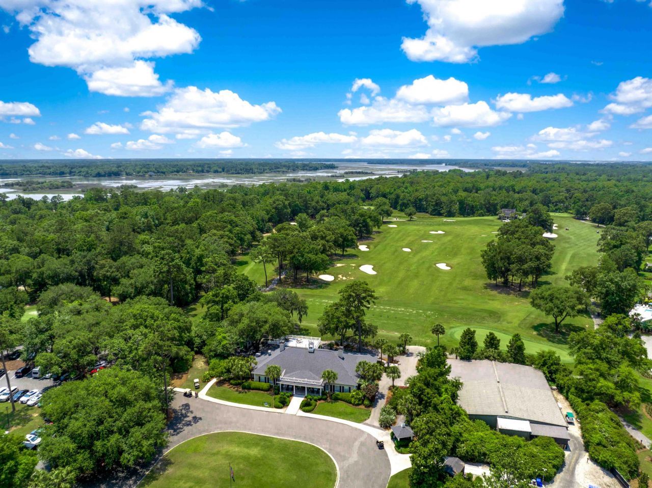 4917 Hideaway Pointe Photo 74