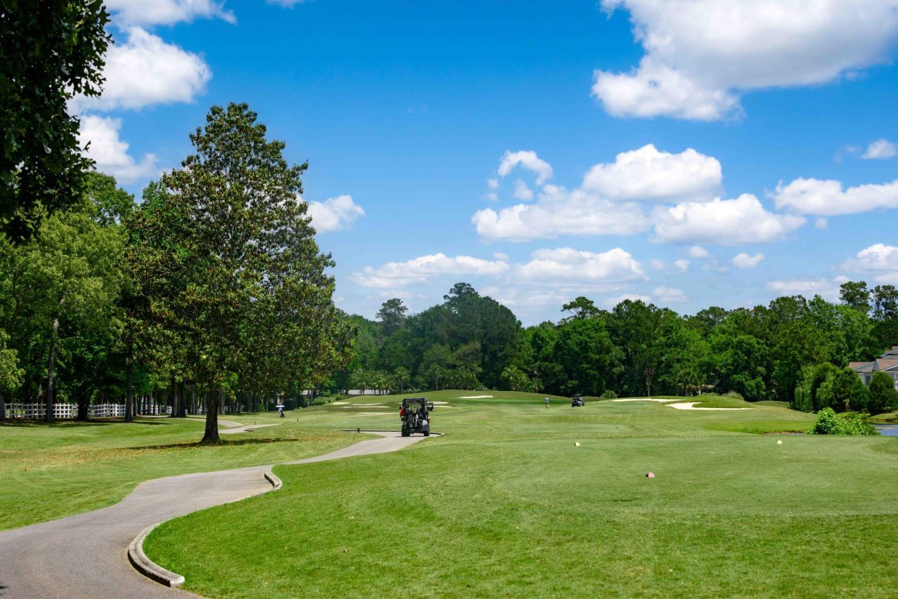 4917 Hideaway Pointe Photo 75