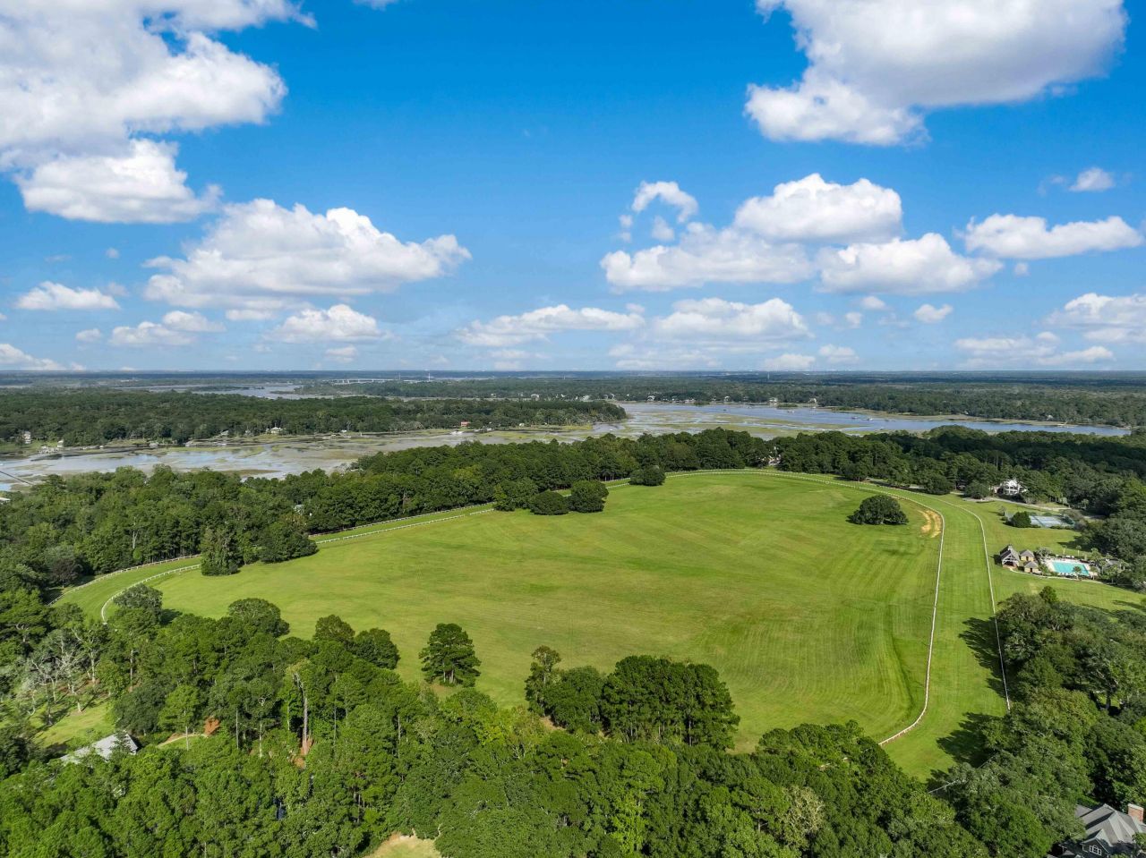 4917 Hideaway Pointe Photo 76