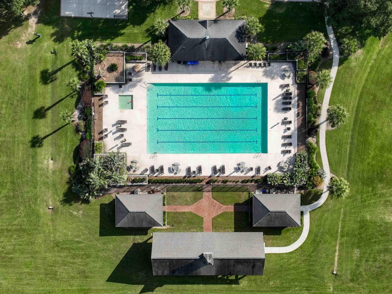 4917 Hideaway Pointe Photo 77