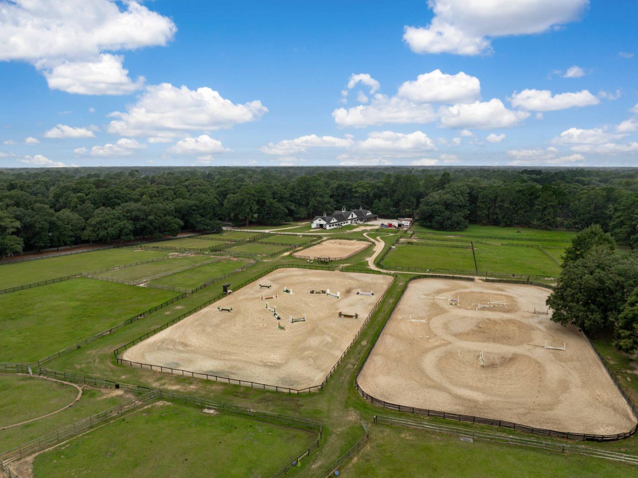 4917 Hideaway Pointe Photo 79