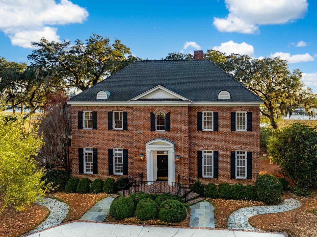 4917 Hideaway Pointe Photo 80