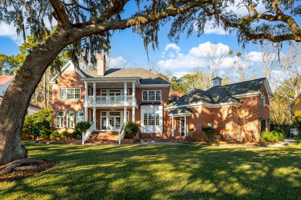 4917 Hideaway Pointe Photo 81