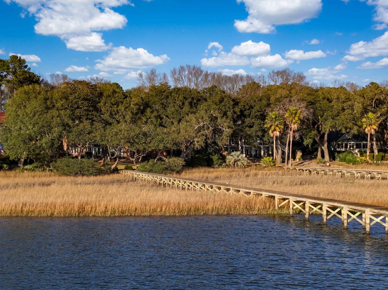 4917 Hideaway Pointe Photo 82