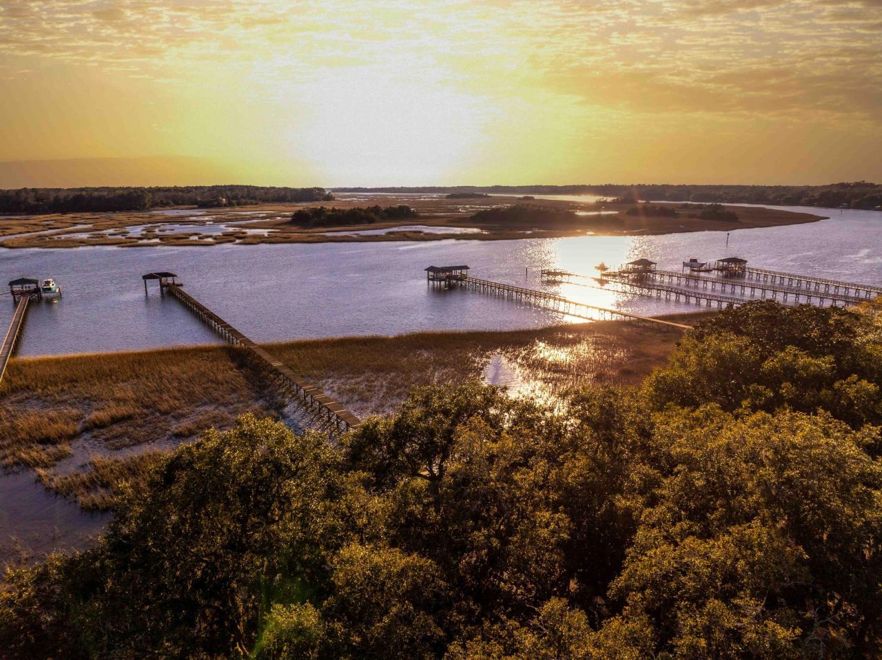 4917 Hideaway Pointe Photo 83