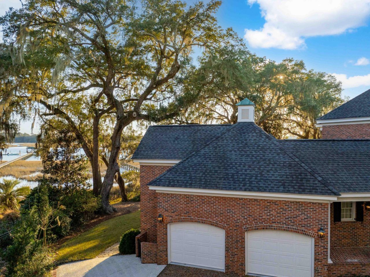 4917 Hideaway Pointe Photo 9