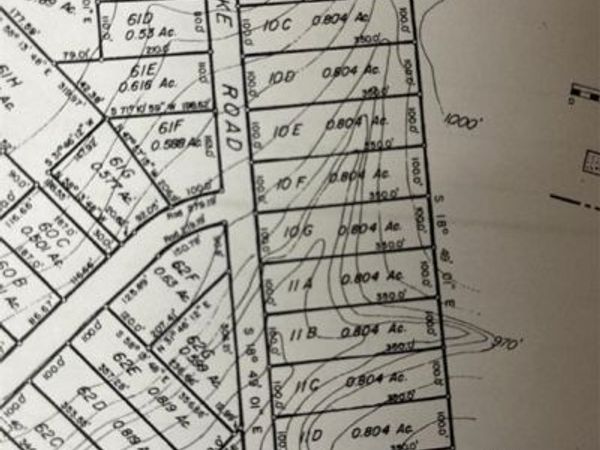 1331 Moerike Road , Canyon Lake, TX 78133