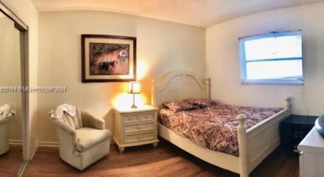 514 S C St, Unit 4, Lake Worth, FL 33460 Photo