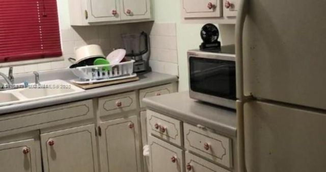 514 S C St, Unit 4, Lake Worth, FL 33460 Photo