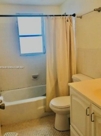 514 S C St, Unit 4, Lake Worth, FL 33460 Photo