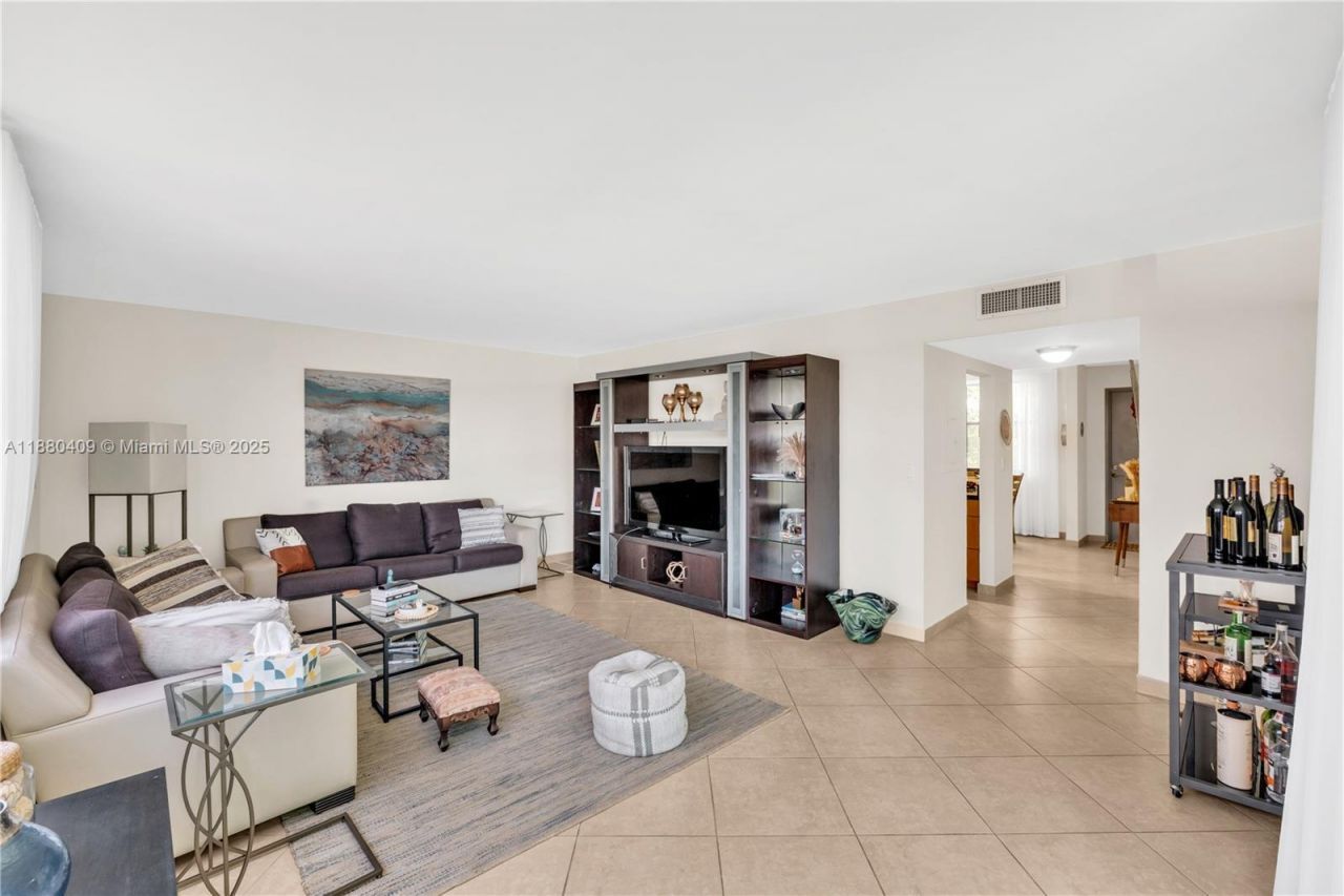 3440 NE 192nd St, Unit 2D-A, Aventura, FL 33180 Photo