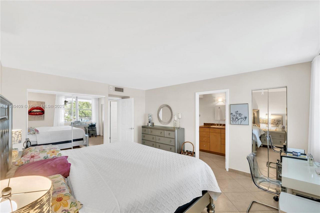 3440 NE 192nd St, Unit 2D-A, Aventura, FL 33180 Photo