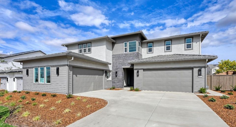 3019 Blackpoint Ct, Rocklin, CA 95765 Photo