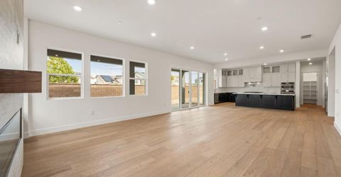 3019 Blackpoint Ct, Rocklin, CA 95765 Photo