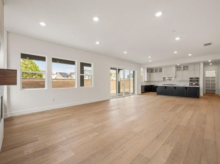 3019 Blackpoint Ct, Rocklin, CA 95765 Photo