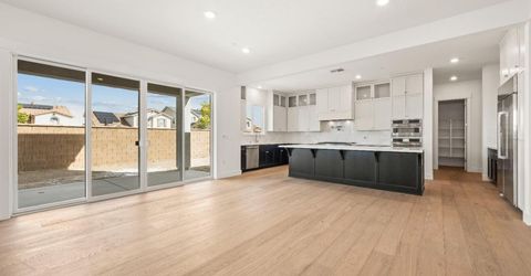 3019 Blackpoint Ct, Rocklin, CA 95765 Photo