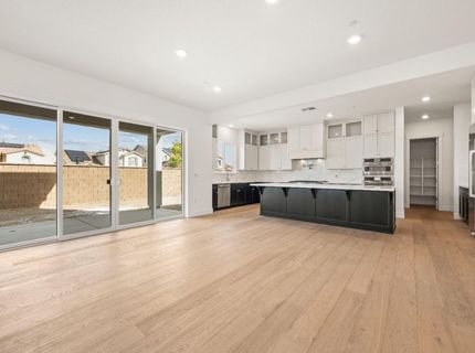 3019 Blackpoint Ct, Rocklin, CA 95765 Photo