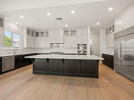 3019 Blackpoint Ct, Rocklin, CA 95765 Photo