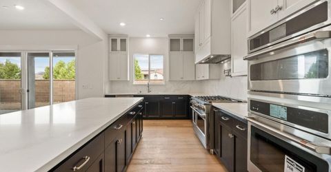 3019 Blackpoint Ct, Rocklin, CA 95765 Photo