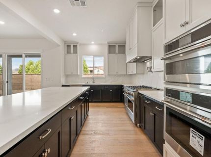 3019 Blackpoint Ct, Rocklin, CA 95765 Photo