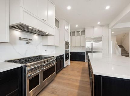 3019 Blackpoint Ct, Rocklin, CA 95765 Photo