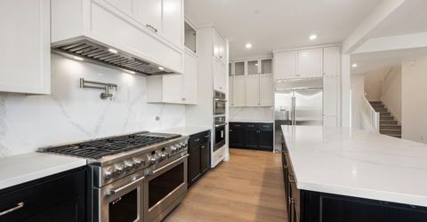 3019 Blackpoint Ct, Rocklin, CA 95765 Photo