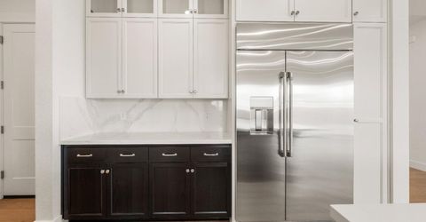 3019 Blackpoint Ct, Rocklin, CA 95765 Photo