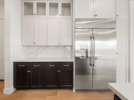 3019 Blackpoint Ct, Rocklin, CA 95765 Photo