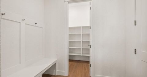 3019 Blackpoint Ct, Rocklin, CA 95765 Photo