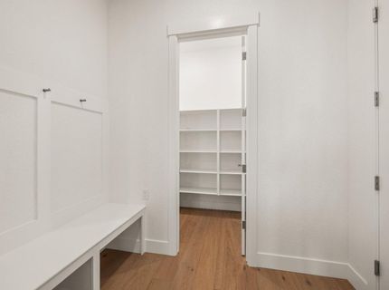 3019 Blackpoint Ct, Rocklin, CA 95765 Photo