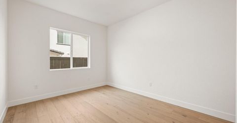 3019 Blackpoint Ct, Rocklin, CA 95765 Photo