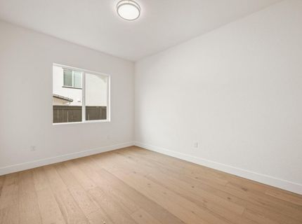 3019 Blackpoint Ct, Rocklin, CA 95765 Photo