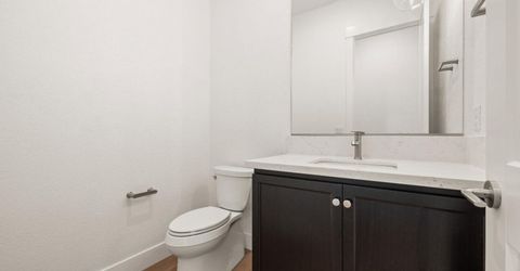 3019 Blackpoint Ct, Rocklin, CA 95765 Photo