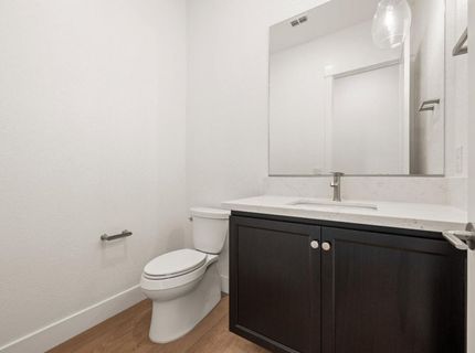 3019 Blackpoint Ct, Rocklin, CA 95765 Photo