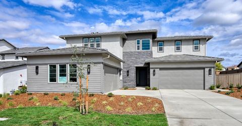 3019 Blackpoint Ct, Rocklin, CA 95765 Photo