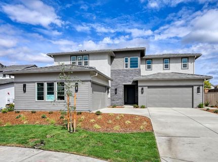 3019 Blackpoint Ct, Rocklin, CA 95765 Photo