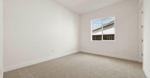 3019 Blackpoint Ct, Rocklin, CA 95765 Photo