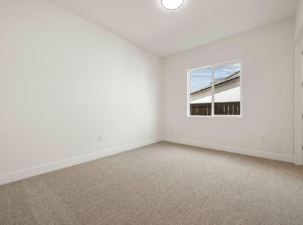 3019 Blackpoint Ct, Rocklin, CA 95765 Photo