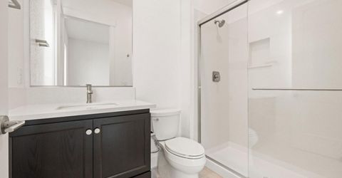 3019 Blackpoint Ct, Rocklin, CA 95765 Photo