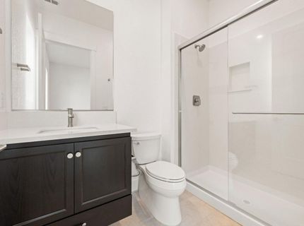 3019 Blackpoint Ct, Rocklin, CA 95765 Photo