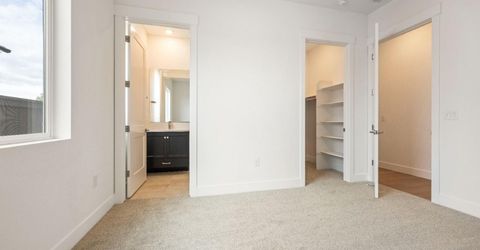 3019 Blackpoint Ct, Rocklin, CA 95765 Photo